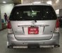 Toyota Innova G 2008 - Bán ô tô Toyota Innova G sản xuất 2008, màu bạc