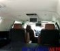 Cadillac Escalade 2016 - Xe Cadillac Escalade ESV Platinum 2016