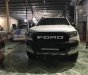 Ford Ranger   Wildtrack 3.2 2  2016 - Bán xe Ford Ranger Wildtrack 3.2 2 năm 2016, màu trắng