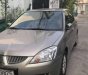 Mitsubishi Galant 2004 - Bán Mitsubishi Galant đời 2004, màu xám  