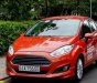 Ford Fiesta 1.0 Ecoboost 2018 - Ford Fiesta 1.0 Ecoboost năm 2018, liên hệ ngay giá ưu đãi đang đợi bạn 093.309.1713