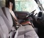 Kia K3000S 2005 - Bán Kia K3000S 2005 như mới, giá 135tr