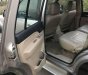 Ford Everest   2008 - Bán Ford Everest năm sản xuất 2008 xe gia đình