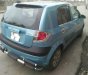 Hyundai Getz   2009 - Chính chủ bán Hyundai Getz 2009, nhập khẩu