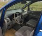 Mazda Premacy 2003 - Bán Mazda Premacy sản xuất 2003, màu xanh dương