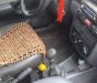 Fiat Siena 2002 - Bán Fiat Siena năm 2002, giá 82tr