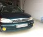 Ford Laser 2002 - Chính chủ bán Ford Laser năm sản xuất 2002