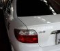 Toyota Vios G 2004 - Bán Toyota Vios G sản xuất 2004, màu trắng 