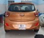 Hyundai Grand i10   2014 - Bán Hyundai Grand i10 sản xuất 2014, nhập khẩu, giá 359tr