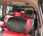 Isuzu Hi lander 2003 - Bán Isuzu Hi lander năm sản xuất 2003, giá tốt