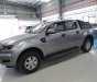 Ford Ranger XLS 4X2 MT 2016 - Bán ô tô Ford Ranger XLS 4X2 MT đời 2016, nhập khẩu, 570 triệu Tây Ninh Ford