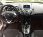 Ford Fiesta 2016 - Bán Ford Fiesta năm sản xuất 2016 chính chủ, 505 triệu