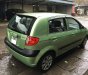 Hyundai Getz 1.1 MT 2009 - Bán Hyundai Getz MT sản xuất 2009, nhập khẩu nguyên chiếc