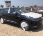 Volkswagen Tiguan 2018 - Bán ô tô Volkswagen Tiguan đời 2018, màu đen, nhập khẩu nguyên chiếc