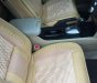 Honda Accord   2009 - Chính chủ bán xe Honda Accord 2009, màu trắng, xe nhập