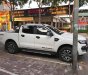 Ford Ranger   Wildtrack 3.2 2  2016 - Bán xe Ford Ranger Wildtrack 3.2 2 năm 2016, màu trắng