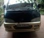 Daihatsu Citivan 2003 - Cần bán xe Daihatsu Citivan 2003, giá chỉ 100 triệu