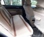 Honda Civic 2006 - Bán Honda Civic đời 2006, màu đen 