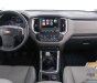 Chevrolet Colorado LT 2017 - Bán Colorado LTZ phiên bản 2018 ưu đãi đặc biệt chính sách giá cho khách hàng Ninh Thuận. Alo cam kết giá tốt nhất