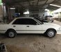 Toyota Cressida 1996 - Bán ô tô Toyota Cressida sản xuất năm 1996, màu trắng, xe nhập, giá chỉ 122 triệu