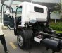 Fuso 2018 - Bán xe tải Fuso Mishubisi 1,5 tấn - dưới 2,5 tấn sản xuất 2018, màu trắng, nhập khẩu, 559 triệu