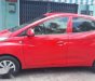 Hyundai Eon 2013 - Bán Hyundai Eon năm 2013, màu đỏ