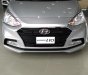 Hyundai Premio 1.0 base MT 2018 - Bán Hyundai Grand i10 mới 2018 các phiên bản, ưu đãi lớn, gía cả cạnh tranh, uy tín hàng đầu