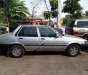 Toyota Corolla 1985 - Xe Toyota Corolla sản xuất 1985, màu bạc, nhập khẩu nguyên chiếc, 60tr