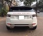 LandRover Evoque Pure Premium 2014 - LandRover Evoque Pure Premium 2014, màu trắng, nhập khẩu nguyên chiếc