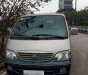 Toyota Hiace 2003 - Bán ô tô Toyota Hiace đời 2003, giá chỉ 154 triệu