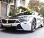 BMW i8 2014 - Bán BMW i8 model 2015, full carbon, xe cực mới