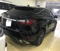 Lexus RX350 Fsport 2016 - Cần bán xe Lexus RX350 Fsport đời 2016, màu đen, nhập khẩu, chính chủ