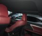 Lexus RX350 Fsport 2016 - Cần bán xe Lexus RX350 Fsport đời 2016, màu đen, nhập khẩu, chính chủ