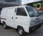 Suzuki Super Carry Truck 2018 - Bán Suzuki Truck 500kg, Suzuki Blind Van, giảm giá lớn đến 15tr