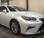 Lexus ES  250 2016 - Bán Lexus ES 250 đời 2016, màu trắng