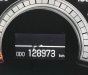 Toyota Camry 3.5Q 2008 - Chính chủ bán ô tô Toyota Camry 3.5Q đời 2008, màu đen, giá cạnh tranh
