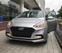 Hyundai Grand i10    2017 - Hyundai Grand i10 mới 2018 các phiên bản, ưu đãi lớn, gía cả cạnh tranh, uy tín hàng đầu