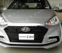 Hyundai Grand i10    2017 - Hyundai Grand i10 mới 2018 các phiên bản, ưu đãi lớn, gía cả cạnh tranh, uy tín hàng đầu