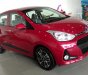 Hyundai Grand i10    2017 - Hyundai Grand i10 mới 2018 các phiên bản, ưu đãi lớn, gía cả cạnh tranh, uy tín hàng đầu