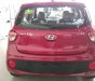 Hyundai Grand i10    2017 - Hyundai Grand i10 mới 2018 các phiên bản, ưu đãi lớn, gía cả cạnh tranh, uy tín hàng đầu