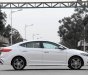 Hyundai Elantra 2017 - Hyundai Elantra mới 2018 các phiên bản, ưu đãi lớn, gía cả cạnh tranh, uy tín hàng đầu