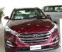 Hyundai Tucson 2018 - Hyundai Tucson mới 2018 các phiên bản, khuyến mãi lớn, giá cả cạnh tranh, uy tín hàng đầu