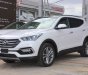 Hyundai Santa Fe 2018 - Hyundai Santa Fe mới 2018 các phiên bản, khuyến mãi cực lớn, giá cả cạnh tranh, uy tín hàng đầu