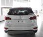 Hyundai Santa Fe 2018 - Hyundai Santa Fe mới 2018 các phiên bản, khuyến mãi cực lớn, giá cả cạnh tranh, uy tín hàng đầu