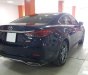 Mazda 6 2017 - Bán xe Mazda 6 sản xuất 2017, màu xanh lam