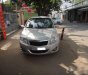 Daewoo GentraX   CDX 1.2 AT 2009 - Bán xe Daewoo GentraX CDX 1.2 AT đời 2009, màu bạc, nhập khẩu