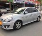 Hyundai Verna 2009 - Bán ô Hyundai Verna đời 2009, màu bạc, nhập khẩu  