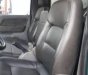 Kia K3000S 2008 - Bán Kia K3000S đời 2008, màu xanh dưa