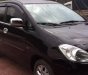 Toyota Innova G 2006 - Bán Toyota Innova G 2006, màu đen xe gia đình, giá tốt