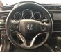 Honda City 1.5TOP 2017 - Chính chủ bán xe Honda City 1.5TOP sản xuất 2017, màu xám